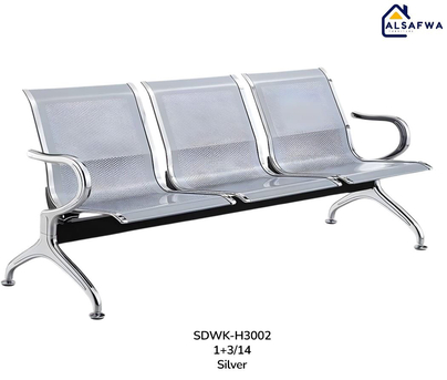 Jeddah, Furniture, SAR 1,  Office Furnitures Available In Wholesale Prices With Best Quality And Different Sizes