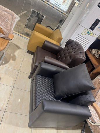 Jeddah, Furniture, SAR 1,  Office Furnitures Available In Wholesale Prices With Best Quality And Different Sizes