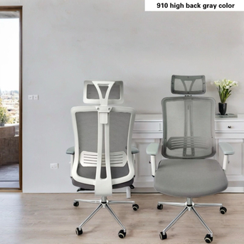 Jeddah, Furniture, SAR 1,  Office Furnitures Available In Wholesale Prices With Best Quality And Different Sizes
