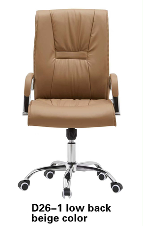 Jeddah, Furniture, SAR 1,  Office Furnitures Available In Wholesale Prices With Best Quality And Different Sizes
