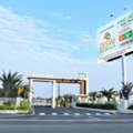 DTCP Approved Residential Plots In Madurai &ndash; Fairland