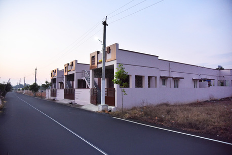 Madurai, Residential Plots, DTCP Approved Residential Plots In Madurai &ndash; Fairland
