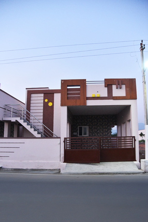 Madurai, Residential Plots, DTCP Approved Residential Plots In Madurai &ndash; Fairland
