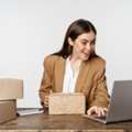 Dropshipping Luxury Brands Europe Made Simple For Growing Online Retailers