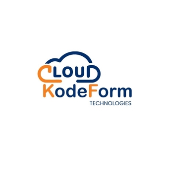 Mumbai, Software Development, Mobile App Solutions For Startups And Growing Businesses