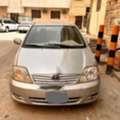 SAR 12500,  Toyota Corolla 2001,  2001,  Manual,  165000 KM,  Toyota Corolla For Sale  Model
