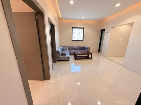 Al Hazm, Apartments, Flats, Houses & Villas, Furnished,  2 BR,  Fully Furnished & Well-Maintained 2 BHK Available For Rent