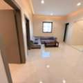 Furnished,  2 BR,  Fully Furnished & Well-Maintained 2 BHK Available For Rent