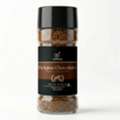 Belgian Chocolate Flavoured Freeze Dried Instant Coffee By Cuppanord