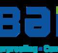 Trusted Building Protection Solutions By Shibam Ventures