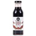 INR 665, Buy Cherry Juice Online For Refreshing Taste And Convenience – Urban Platter