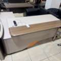 SAR 1,  Modern Office Furniture Sets Tables And Chairs Available In Wholesale Prices