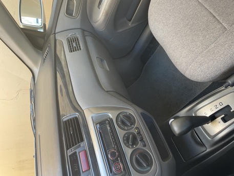East Riffa, Vehicles, Cars & Trucks , BHD 1350,  Mitsubishi Lancer GLX,  2011,  Automatic,  200000 KM,  Car   Engine 1.6  Excellent BD 1350