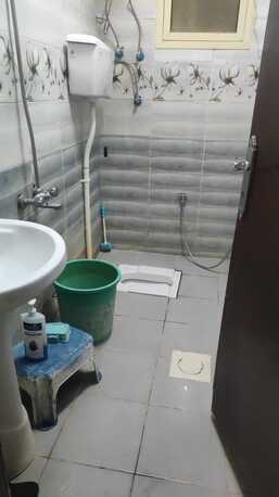 Hara, Bedspace For Rent, SAR 500/month,  Bed Space For Non Smoking Person In Family Building