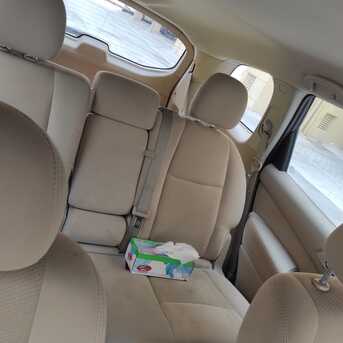 Juffair, Vehicles, Cars & Trucks , BHD 4500,  Nissan Pathfinder,  2015,  Automatic,  144000 KM,