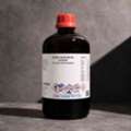 INR 5000,  Buy Trace Metal Grade Acids &ndash; Contact Our Experts Today