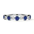 USD 2,  Buy Eternity Wedding Band Online At GemsNY