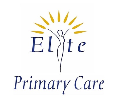 New York, Health, Elite Primary Care