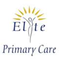 Elite Primary Care