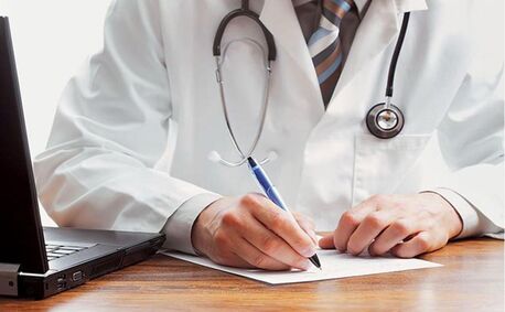 New York, Health, Elite Primary Care