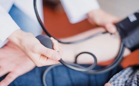 New York, Health, Elite Primary Care