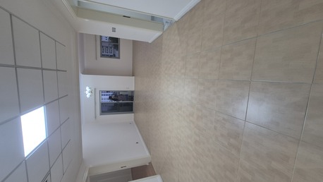 Umm Al Hassam, Apartments, Flats, Houses & Villas, BHD 350/month,  Furnished,  2 BR,  189 Sq. Meter,  Flat For Rent