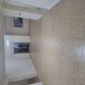 BHD 350/month,  Furnished,  2 BR,  189 Sq. Meter,  Flat For Rent