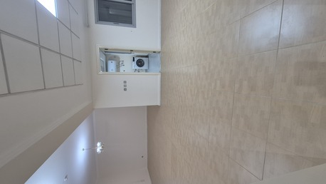 Umm Al Hassam, Apartments, Flats, Houses & Villas, BHD 350/month,  Furnished,  2 BR,  189 Sq. Meter,  Flat For Rent