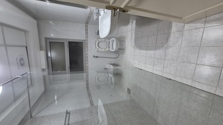 Umm Al Hassam, Apartments, Flats, Houses & Villas, BHD 350/month,  Furnished,  2 BR,  189 Sq. Meter,  Flat For Rent