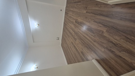 Umm Al Hassam, Apartments, Flats, Houses & Villas, BHD 350/month,  Furnished,  2 BR,  189 Sq. Meter,  Flat For Rent