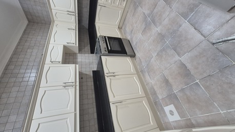Umm Al Hassam, Apartments, Flats, Houses & Villas, BHD 350/month,  Furnished,  2 BR,  189 Sq. Meter,  Flat For Rent