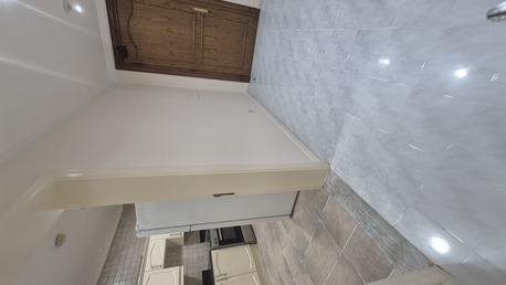 Umm Al Hassam, Apartments, Flats, Houses & Villas, BHD 350/month,  Furnished,  2 BR,  189 Sq. Meter,  Flat For Rent