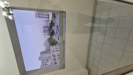 Umm Al Hassam, Apartments, Flats, Houses & Villas, BHD 350/month,  Furnished,  2 BR,  189 Sq. Meter,  Flat For Rent