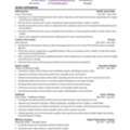 Data Analyst