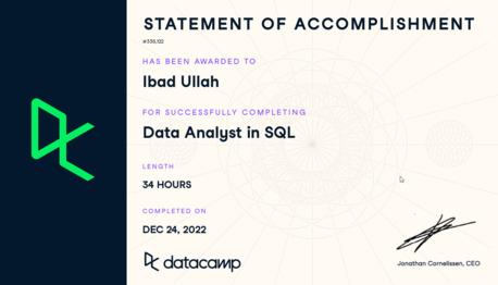 Riyadh, Job Seekers, Data Analyst