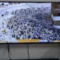 SAR 350, 49 Inches Tv (not Smart)