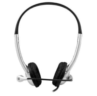 New York, Education, Want A High-Quality Adjustable Microphone For Teaching?