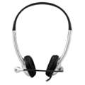 Want A High-Quality Adjustable Microphone For Teaching?