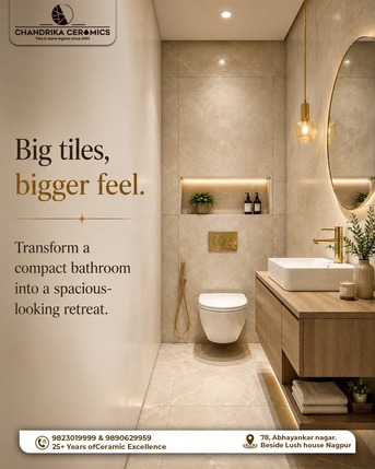 Nagpur, Furniture, INR 99,  Customized Stone Mural Showroom Nagpur | Unique Wall Art