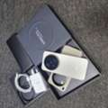 SAR 3650,  Vivo X300 Pro 16gb 512gb Like DSLR Camera