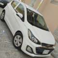 SAR 20500,  Chevrolet Spark,  2021,  Automatic,  000174 KM,  Personal Car, All Perfect Like New, Drives Like New, Low Fuel Consumption, Easy Parking  E