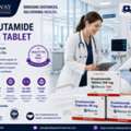 Enzalutamide 160 Mg Price For Nigeria Bulk Export - Oddway