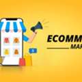 Top ECommerce Marketing Dubai- Digital Marketing For Online