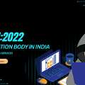 ISO 27001 Certification Body In India | EWCS