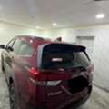 SAR 48000,  Toyota Rush,  2021,  Automatic,  142735 KM,   For Sale