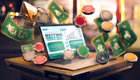 Mumbai, Toys & Games, Fineexch Online Betting ID For Cricket & IPL Betting