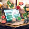 Fineexch Online Betting ID For Cricket & IPL Betting