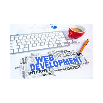 New York, Web Design & Development, Top Web Development Companies In USA | Expert Website Design & Development Services