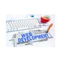 Top Web Development Companies In USA | Expert Website Design & Development Services